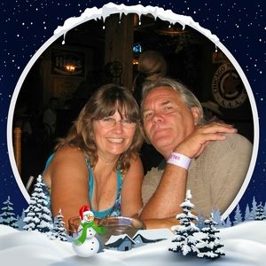 Meet your Posher, Debi